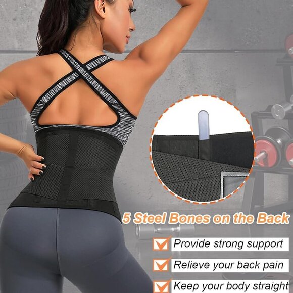 ⚠️CURRENTLY UNAVAILABLE⚠️ - Picture 4 of 6